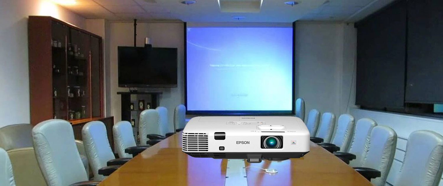 00-Servicio-tecnico-de-video-beam-en-cali