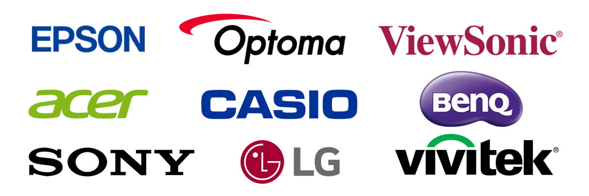1-Logos-marcas-videobeam