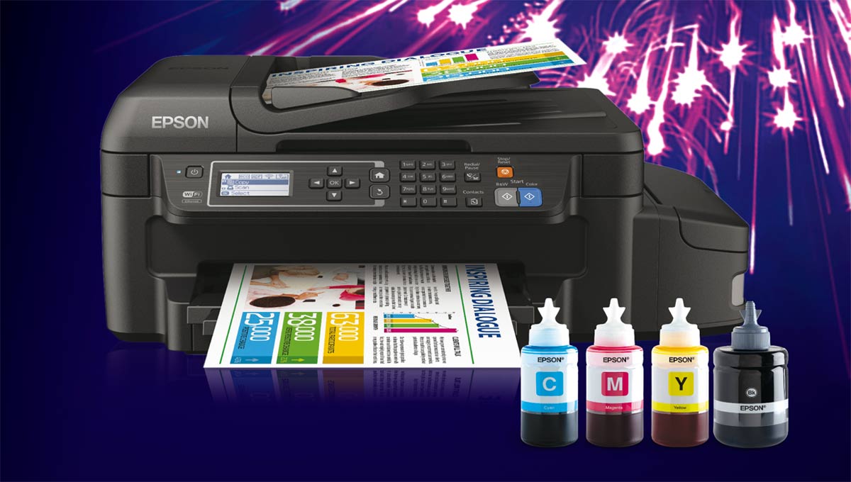 1-Venta-de-tintas-para-impresoras