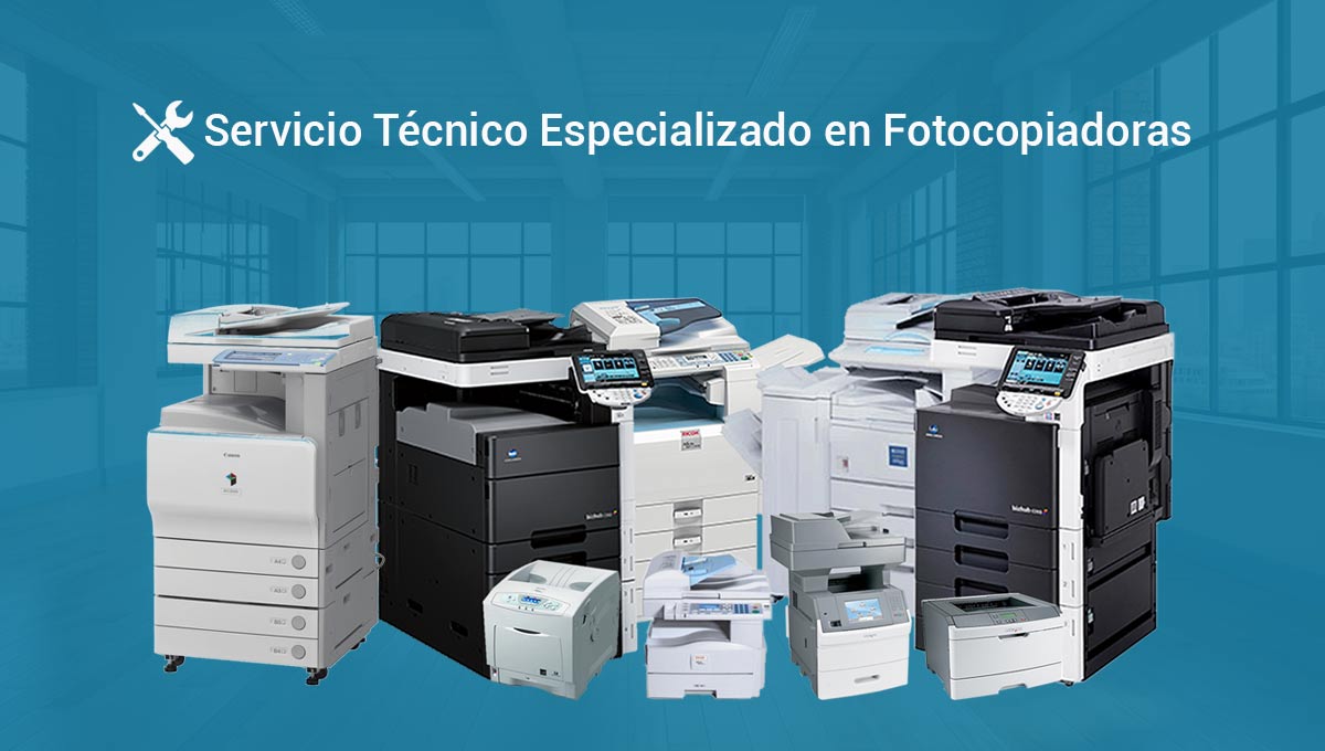 2-Servicio-tecnico-de-fotocopiadoras-en-cali