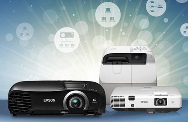 2-Servicio-tecnico-de-video-beam-en-cali