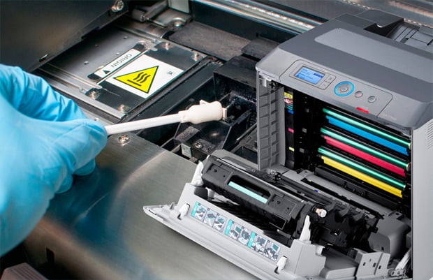 3-Recarga-de-toner-para-impresoras-laser-en-cali