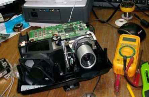 3-Servicio-tecnico-de-video-beam-en-cali