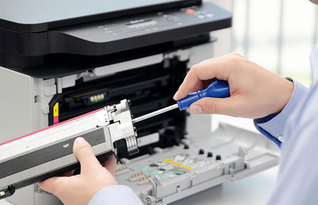 4-Recarga-de-toner-para-impresoras-laser-en-cali