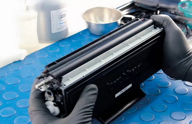 5-Recarga-de-toner-para-impresoras-laser-en-cali