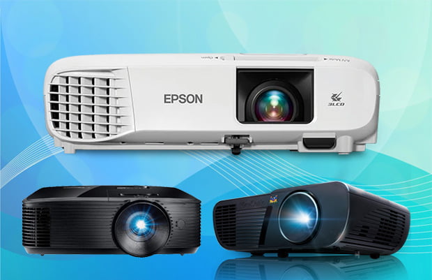 6-Servicio-tecnico-de-video-beam-en-cali